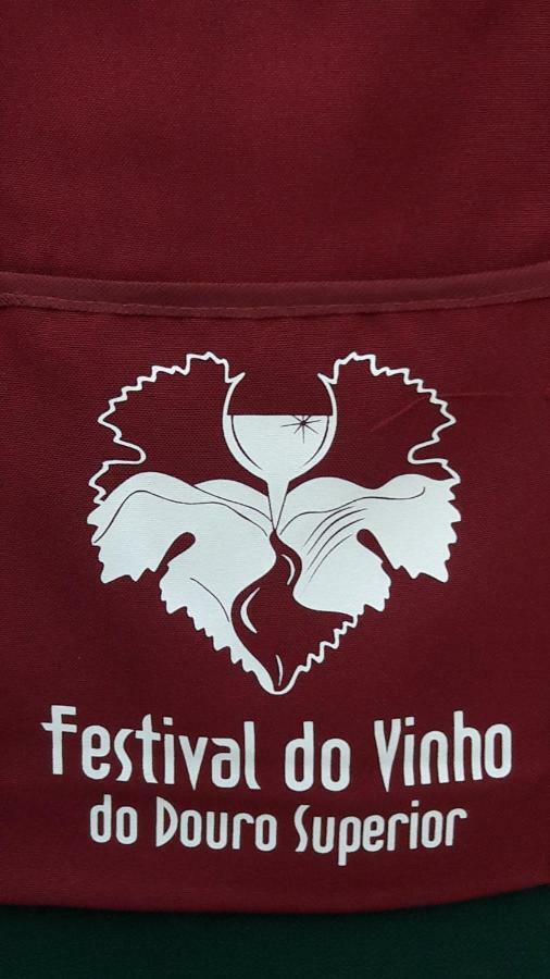 Moinho Das Eiras 빌라 노바 데 포즈코아 외부 사진